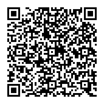 QR bd36850