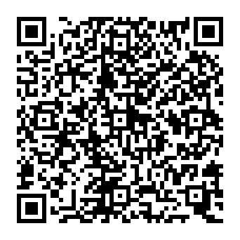 QR bd36fb3
