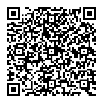 QR bd3702e