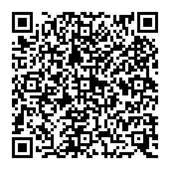 QR bd37050