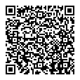 QR bd375a0