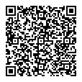 QR bd3776a