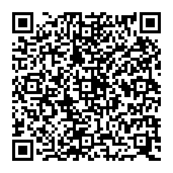 QR bd3799b