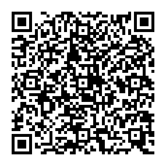 QR bd37a1d