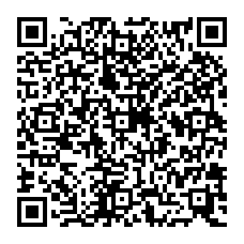 QR bd37c04