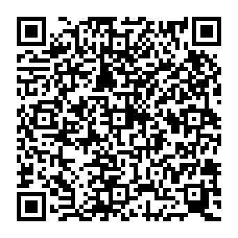 QR bd37c86