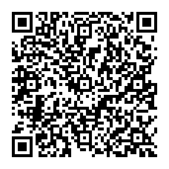 QR bd37d24