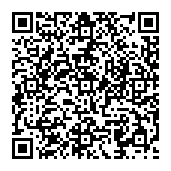 QR bd381fe