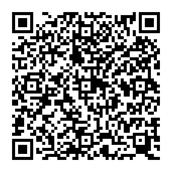 QR bd3825f