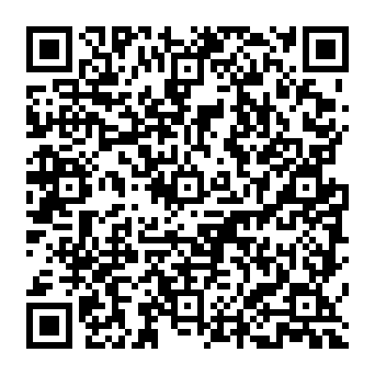 QR bd383b2