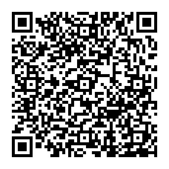 QR bd38519