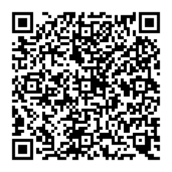 QR bd38977