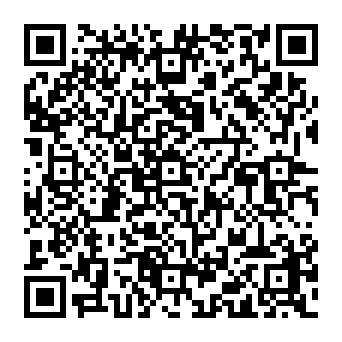 QR bd39024
