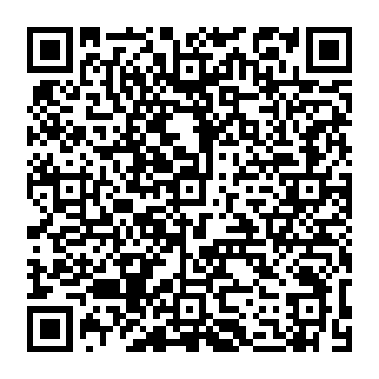 QR bd39437