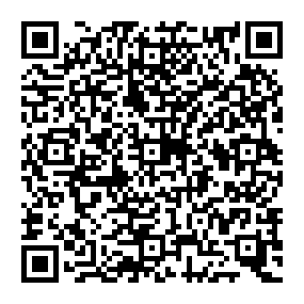QR bd394c5
