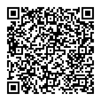 QR bd39b29