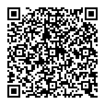 QR bd39b83