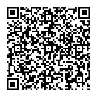 QR bd3a11a