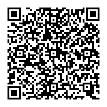 QR bd3a2fc