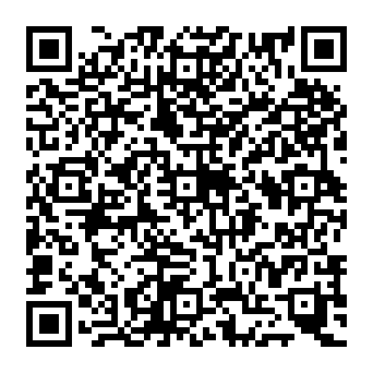 QR bd3a517