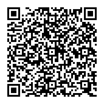 QR bd3a622
