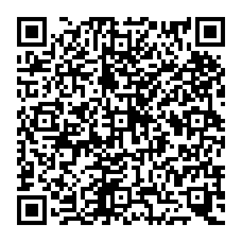 QR bd3a997