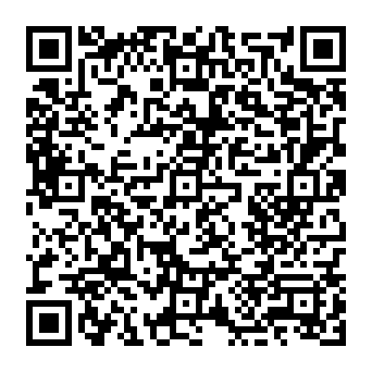 QR bd3ab63