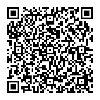 QR bd3ae2a