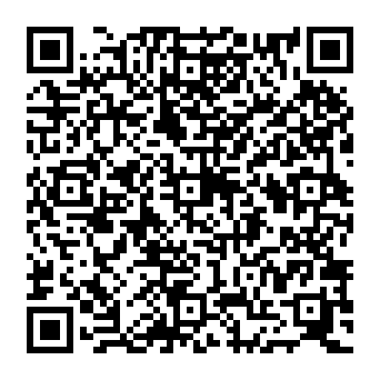 QR bd3aef2