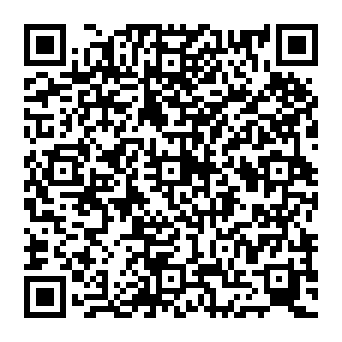 QR bd3b3df