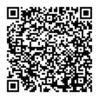 QR bd3bbef
