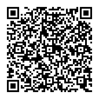 QR bd3be73