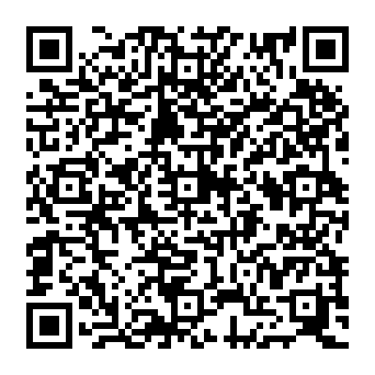 QR bd3c0c2