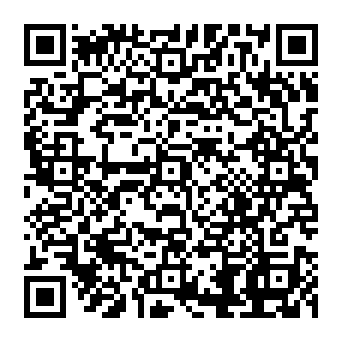 QR bd3c4df