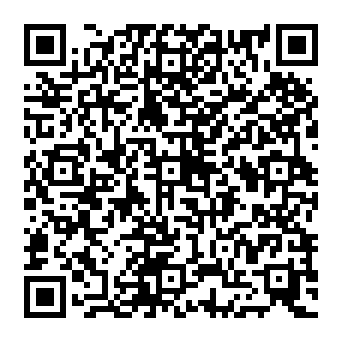 QR bd3c5dd