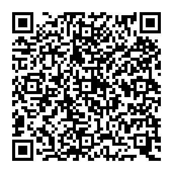QR bd3c8ec