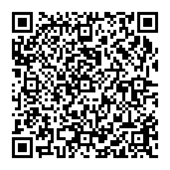 QR bd3cfe6