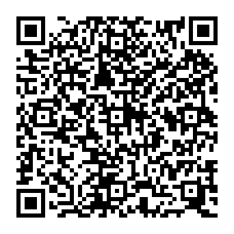 QR bd3d07b