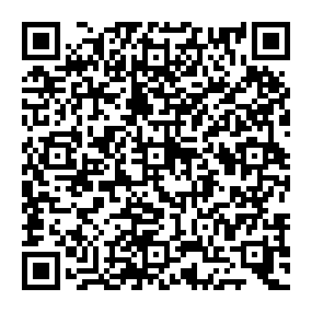 QR bd3d1fa