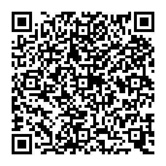 QR bd3d313