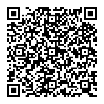QR bd3d356