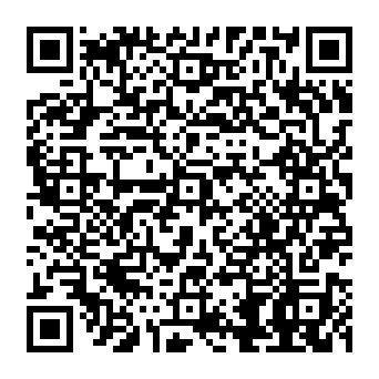 QR bd3d641