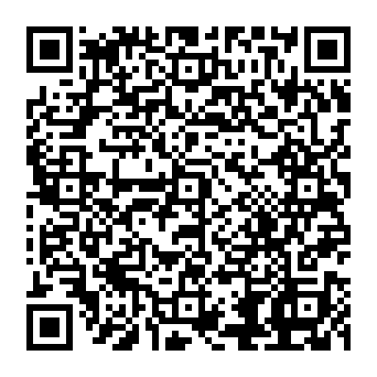 QR bd3d6af
