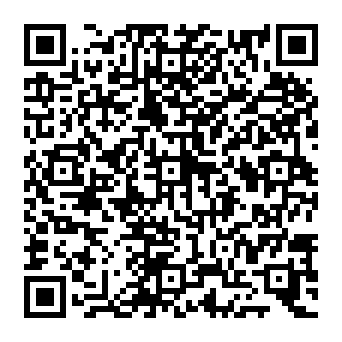 QR bd3dc1a
