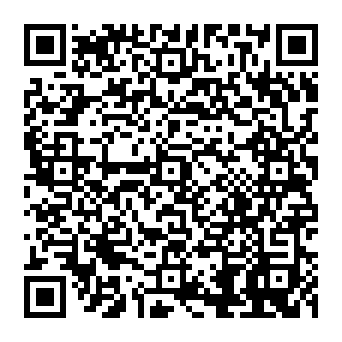 QR bd3dc4e