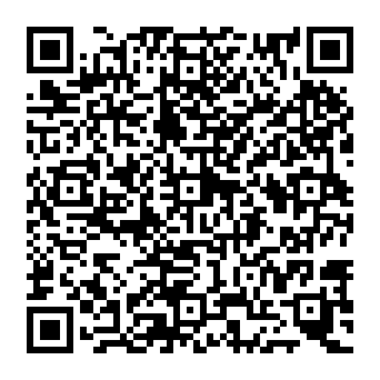 QR bd3df77