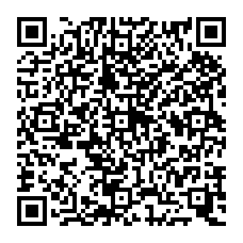 QR bd3e44c