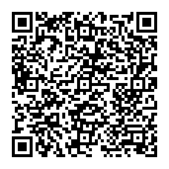QR bd3e9ca