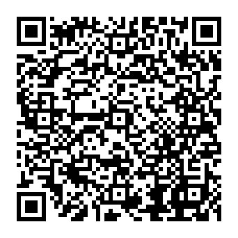 QR bd3ea66