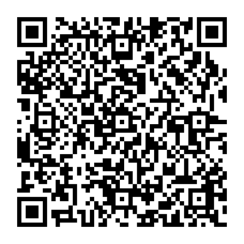 QR bd3ebc6